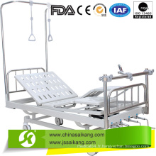 Hot Sale Orthopedics Bed Saikang Marque (CE / FDA / ISO)